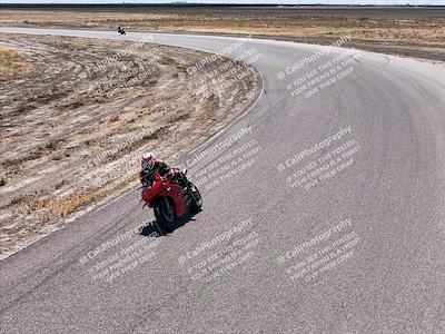 media/Jun-16-2024-Lets Ride (Sun) [[4ae6dd1f02]]/Group B/Riverside (Drone)/